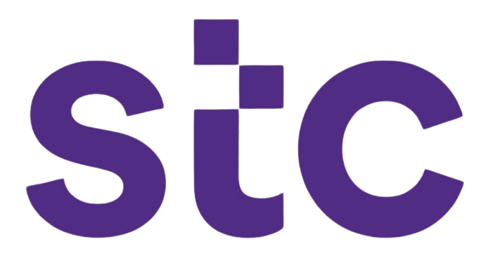 WhatsApp_Image_2025-03-26_at_13.59.30_7ef6fe76-removebg-preview