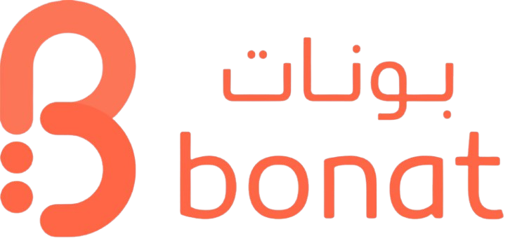 WhatsApp_Image_2025-03-26_at_13.59.31_16e9dec6-removebg-preview