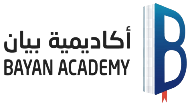 WhatsApp_Image_2025-03-26_at_13.59.31_7dfa1d7a-removebg-preview