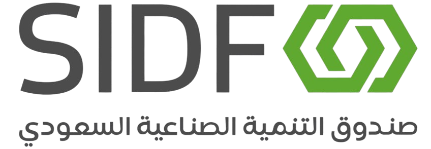 WhatsApp_Image_2025-03-26_at_13.59.32_a66f89eb-removebg-preview