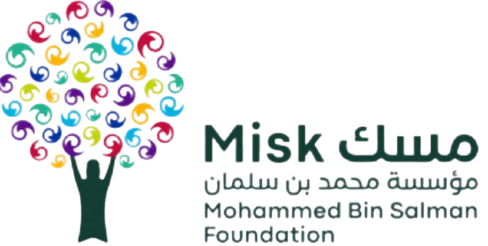 WhatsApp_Image_2025-03-26_at_13.59.33_44c3bf92-removebg-preview