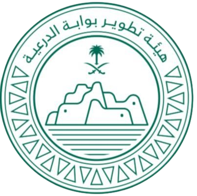 WhatsApp_Image_2025-03-26_at_13.59.34_0de286f1-removebg-preview